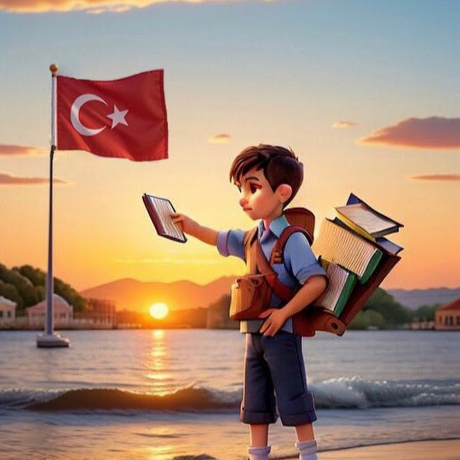 Мышонок джерри картинки