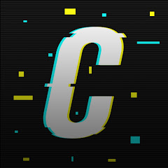 GamerCosta Channel icon