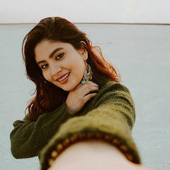 Shanice Shrestha Vlogs Channel icon