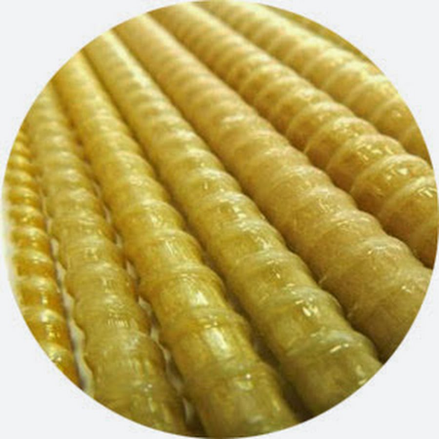 AMLnZu_QqZcu_XKxzt7VRlQ57ykRH3j0ZJ7pyyqAio2g=s900-c-k-c0x00ffffff-no-rj