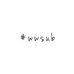 #wwsub