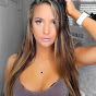 Kristi Howard YouTube Profile Photo