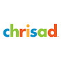 chrisadinc - @chrisadinc YouTube Profile Photo