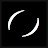 AliensComeback Avatar