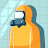 R A H U L R A J A N Avatar