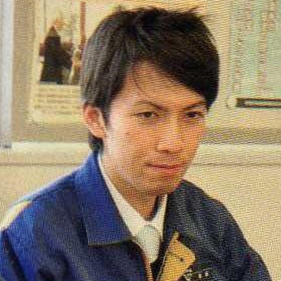 AMLnZu_QrcyiNbdNSLdFxm7EOZZXJ_dcIynkngDl7G2=s900ckc0x00ffffffnorj