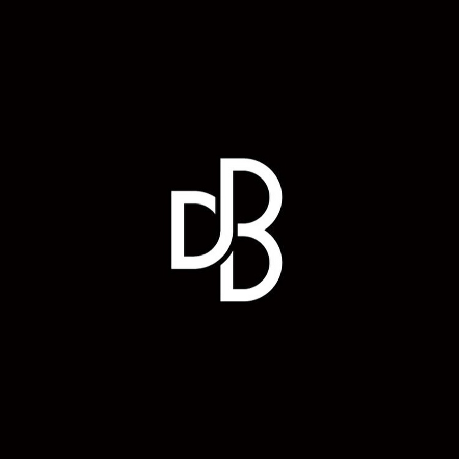 D b db. Логотип с буквой d. Логотип с буквами db. Db&d. Буква а логотип.