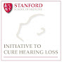 HearingLossCure - @HearingLossCure YouTube Profile Photo