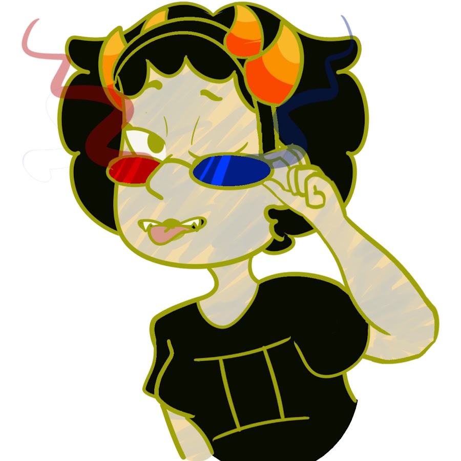 AMLnZu QsGQXSNoGpoXzkYakPEXgW asRI8 iX1qJHYgKY s900 c k c0x00ffffff no rj
