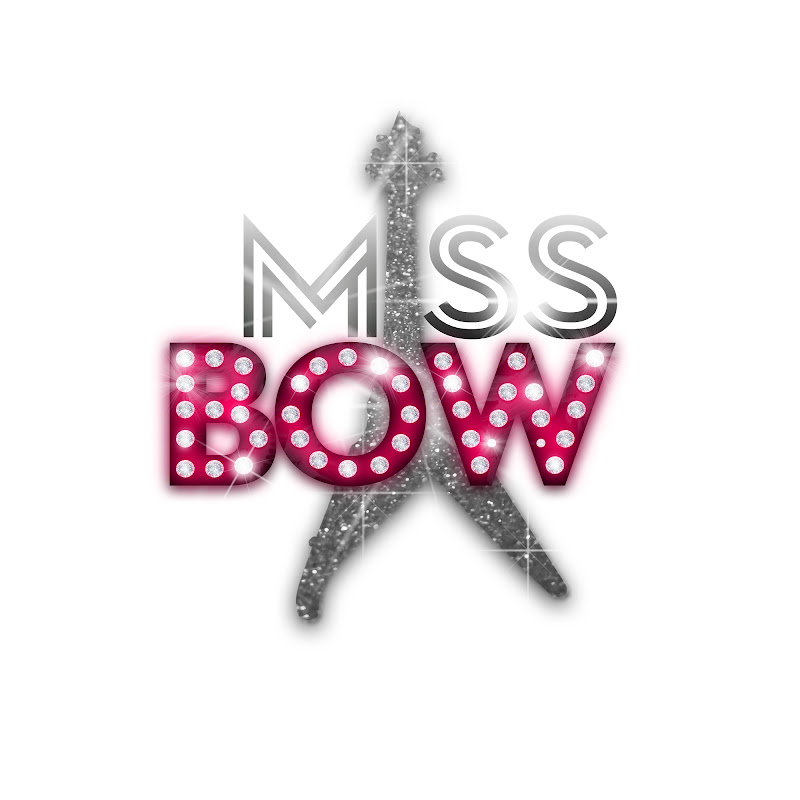 Miss Bow