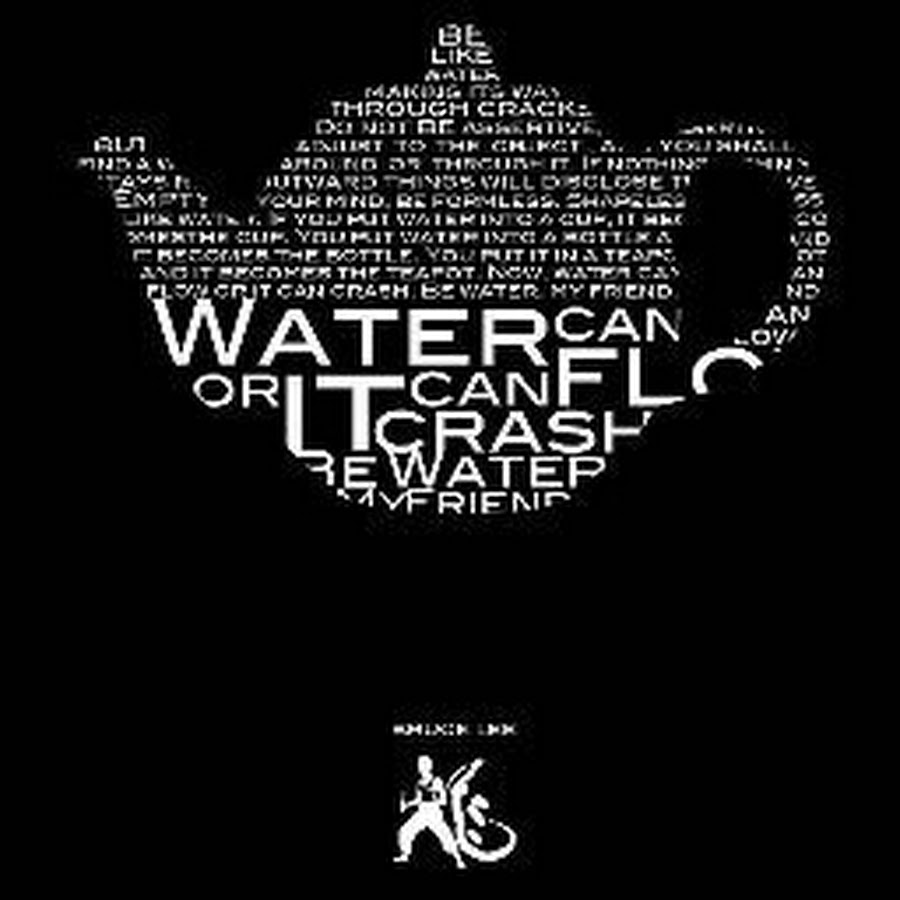 Be my water. Be like water my friend. брюс ли be water. Be water my friend bruce lee. брюс ли be like water.