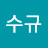하수규