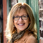Sue Simmons YouTube Profile Photo