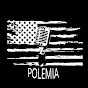 POLEMIA YouTube Profile Photo