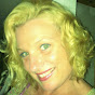 Sherry Morton YouTube Profile Photo