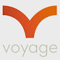 Voyage Channel - @marcvoyagemedia YouTube Profile Photo