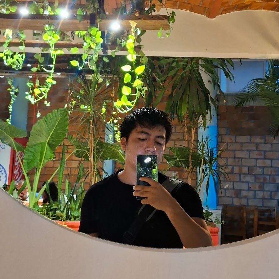 AMLnZu_QvVZYUOsloGVjyXpOIX62HK4_RaluLyOE3bH=s900ckc0x00ffffffnorj