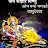 Anil Kumar Attri Avatar