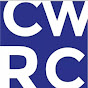 Central Washington Recovery Coalition YouTube Profile Photo
