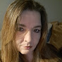 Dawn Hughes YouTube Profile Photo