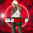 Globoy D Avatar