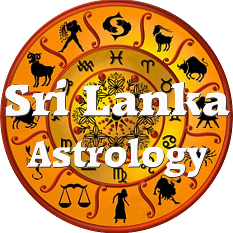 AMLnZu_QyS_A5XndqF79VMUZBRJD0A7Mkp3ZRObA8lA=s900ckc0x00ffffffnorj