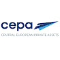 CEPA International YouTube Profile Photo