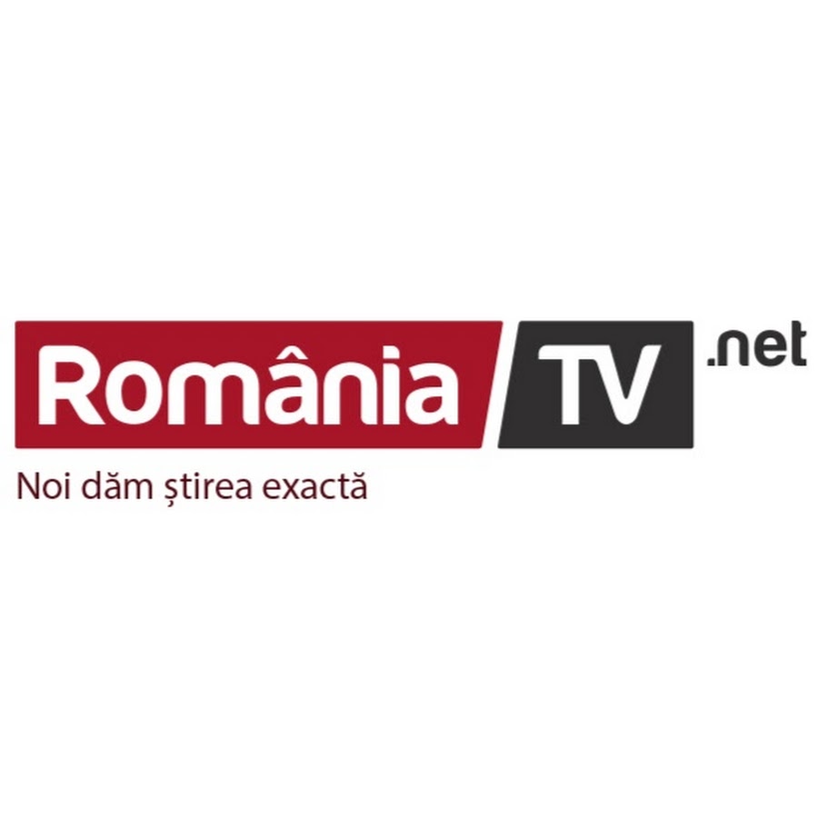 Romania TV - YouTube