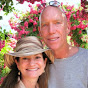 Edd and Cynthia Staton YouTube Profile Photo