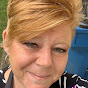 Christina Hendrickson YouTube Profile Photo