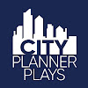 What could City Planner Plays buy with $774 thousand?