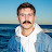 Ben Dziobek Avatar