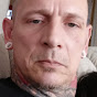 Terry Richardson YouTube Profile Photo