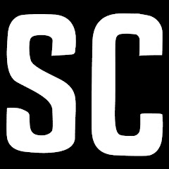ScreenCrush Channel icon