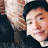 양모TV