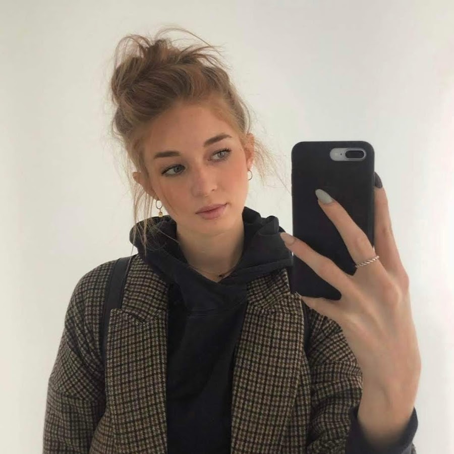 AMLnZu_R1Rl0Y28ya49smRRkfgwVrgJ8ZnsLzmY_RZdHIA=s900-c-k-c0x00ffffff-no-rj