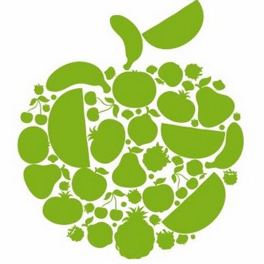 агробазар доска бесплатных объявлений ягоды. ру. петух логотип. крымская фруктовая компания логотип. курица лого.