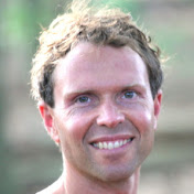 Matthias Langwasser – Regenbogenkreis