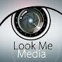 Lookme Media