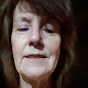 Judy Hayes YouTube Profile Photo