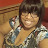 Sherrell Mchenry Avatar