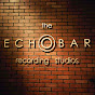 The Echo Bar Recording Studios YouTube Profile Photo