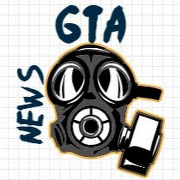 Arm_GTA Net Worth & Earnings (2025)