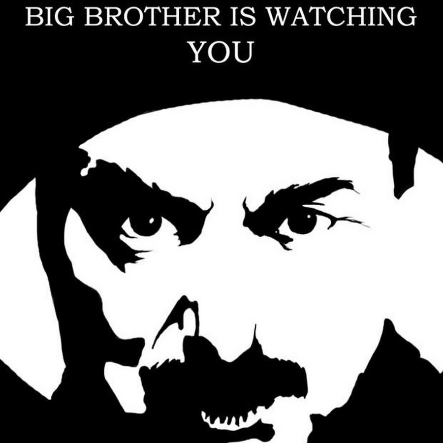 I am watching you. Big brother watching you плакат. Большой брат. I m watching you meme. Watching you перевод на русский.