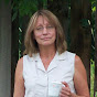 Susan Rosen YouTube Profile Photo