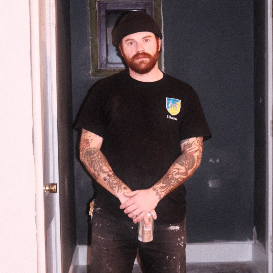 AMLnZu_R5WJDjFsQ3djFSm9PGr55I5aN8zXJZPwwwij3OA=s900ckc0x00ffffffnorj