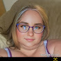 Sherry Fischer YouTube Profile Photo