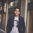 PS Avatar