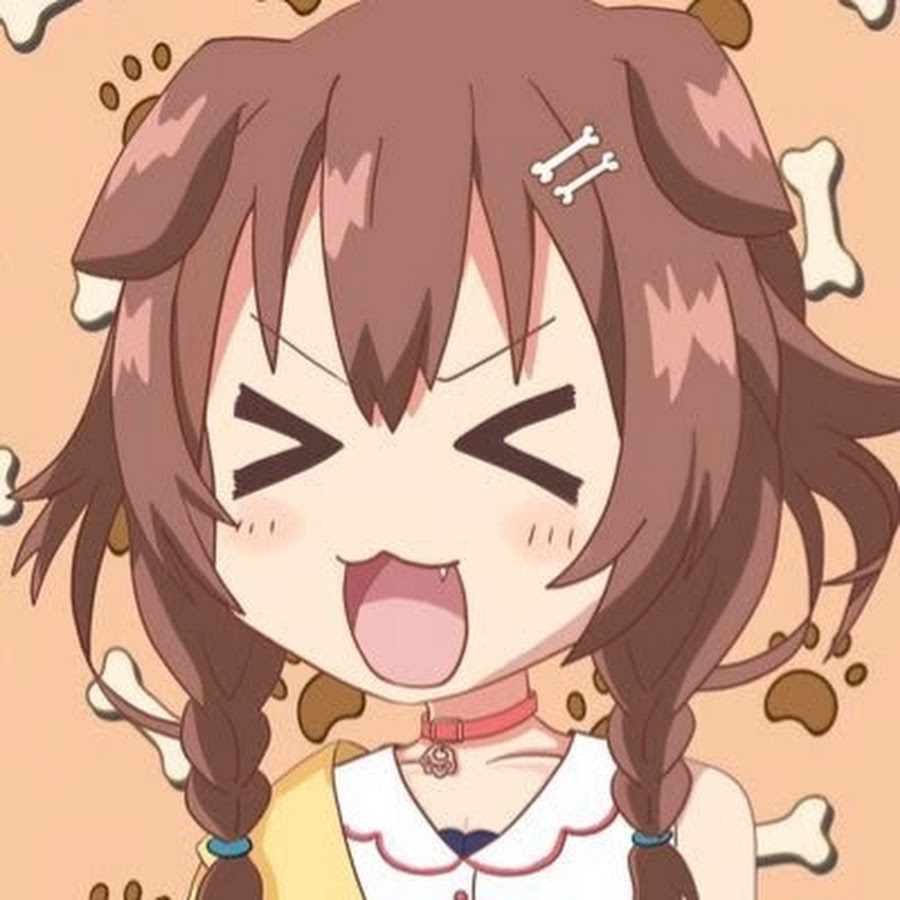 [生日] 祝10/1生日的VTuber生日快樂