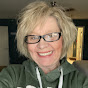 Nancy Hawkins YouTube Profile Photo
